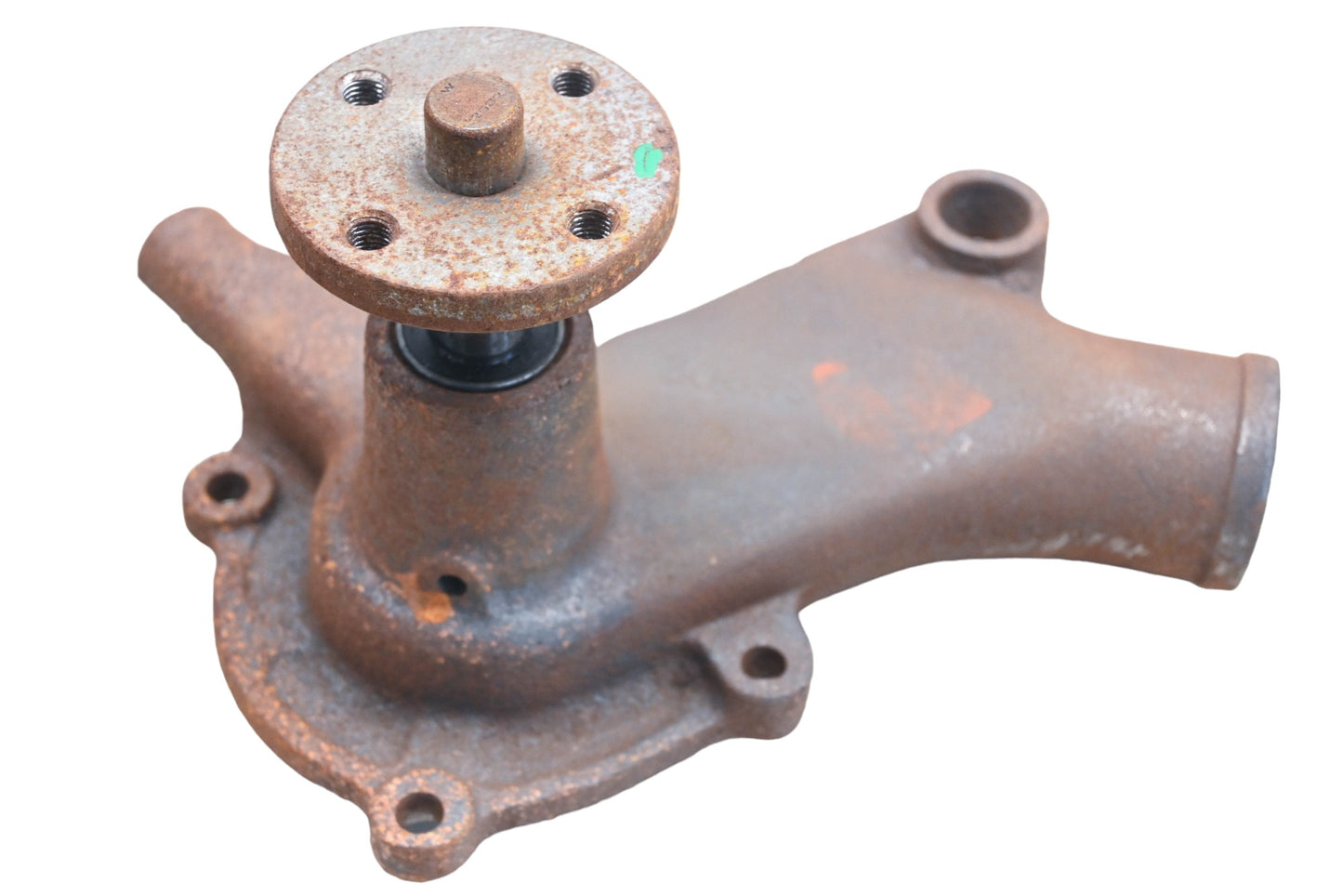 Arrow 7-1272, 30696 Water Pump Assembly NOS