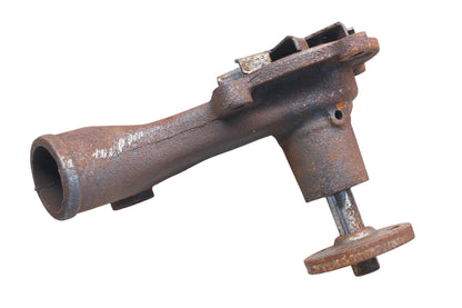 Arrow 7-1272, 30696 Water Pump Assembly NOS