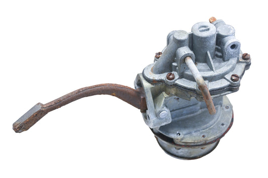 Aftermarket 4304 Fuel Pump Assembly