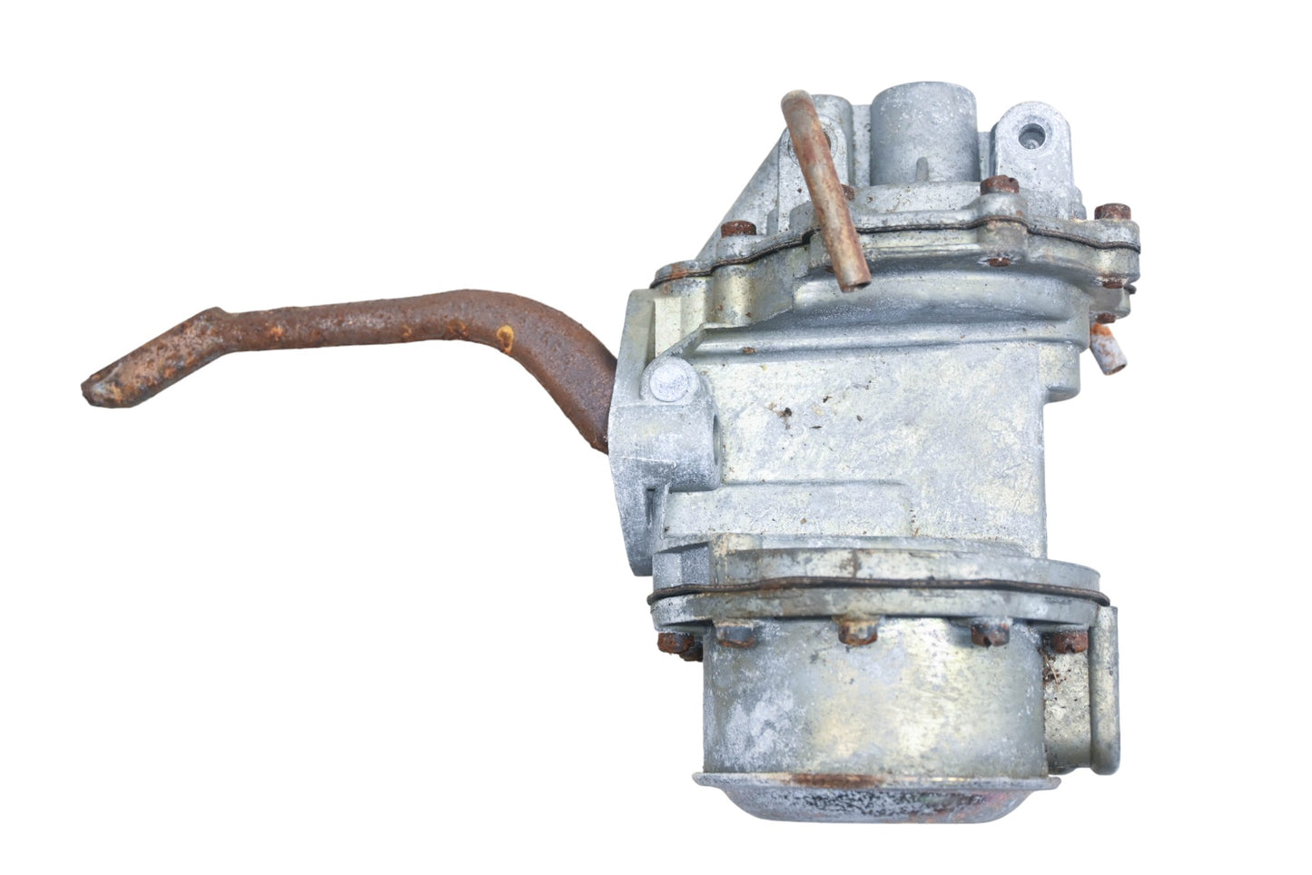 Aftermarket 4304 Fuel Pump Assembly