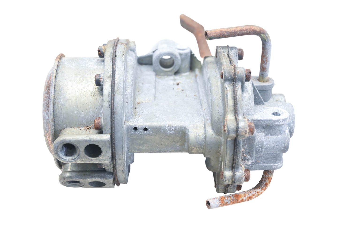 Aftermarket 4304 Fuel Pump Assembly