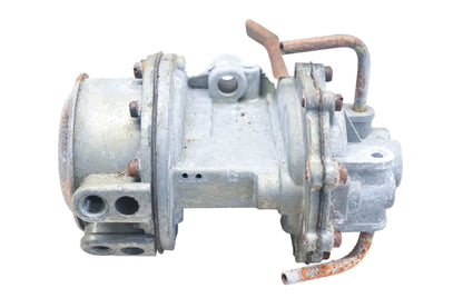 Aftermarket 4304 Fuel Pump Assembly