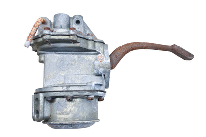Aftermarket 4304 Fuel Pump Assembly