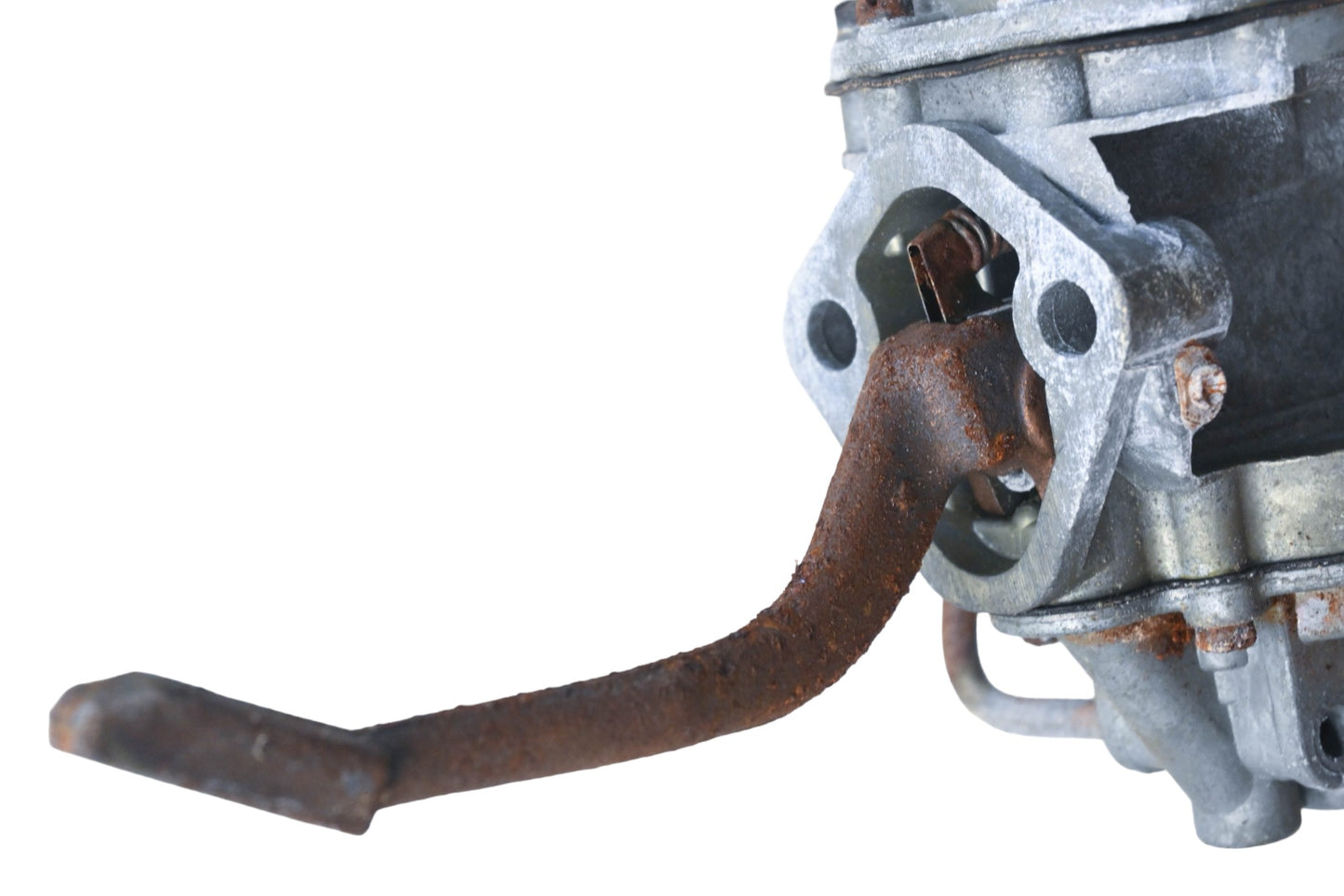 Aftermarket 4304 Fuel Pump Assembly