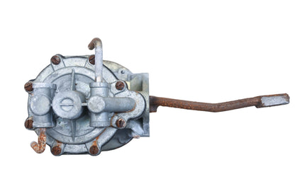 Aftermarket 4304 Fuel Pump Assembly