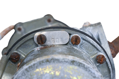 Aftermarket 4304 Fuel Pump Assembly