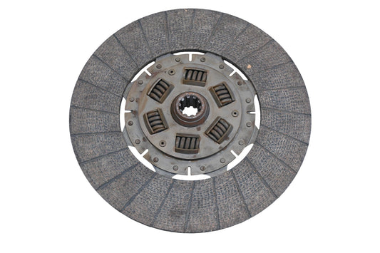 BID Products 11083S, 1108-3S Clutch Rotor Disc NOS