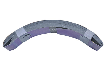 Wagner WC2006ADFDC, WC 2006A DF DC Brake Lining Kit NOS