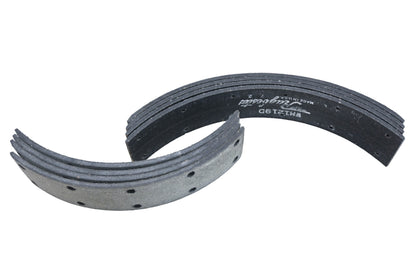 Raybestos WM1219D, WM-1219D Brake Lining Kit NOS
