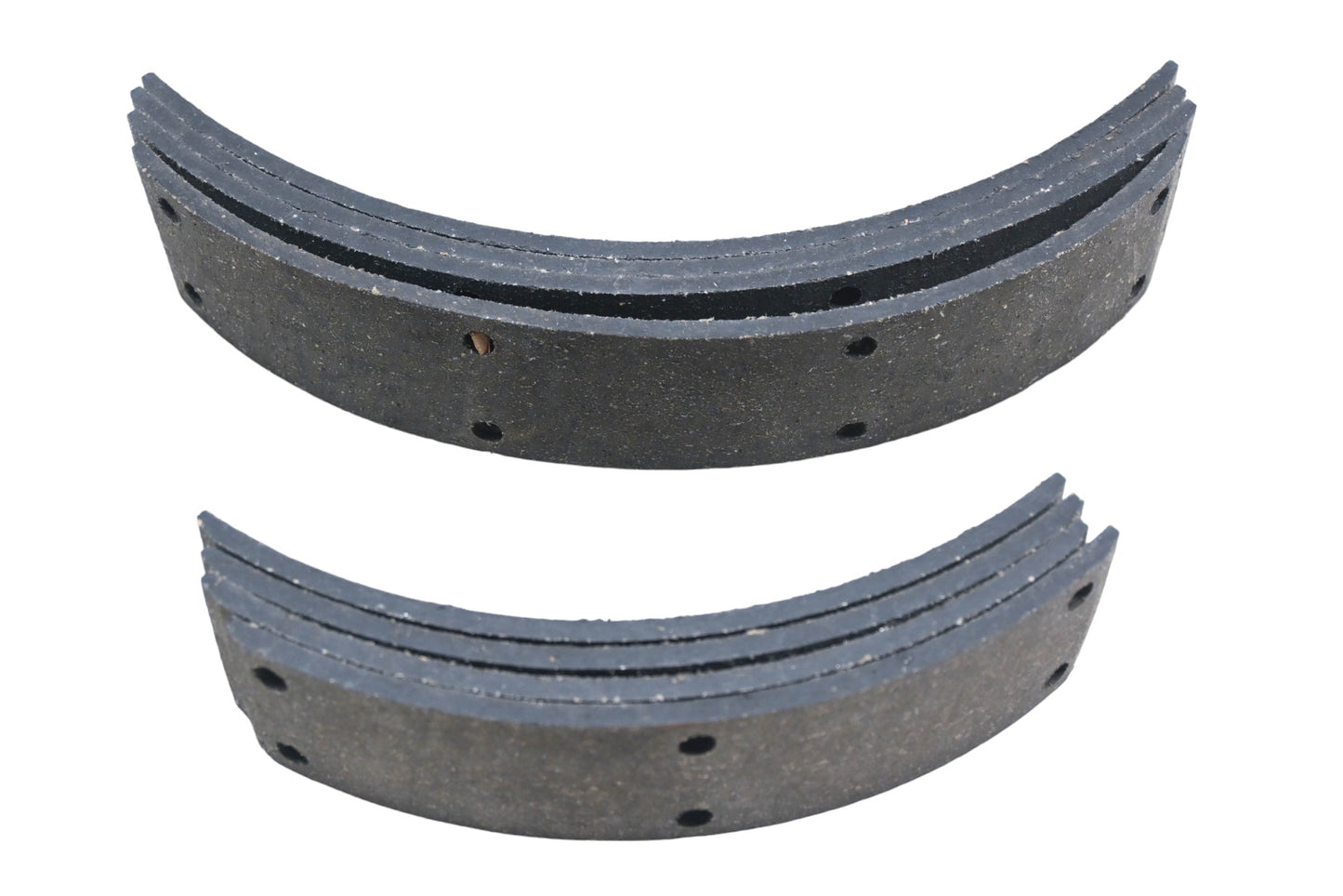 Raybestos WM1162D, WM-1162D Brake Lining Kit NOS