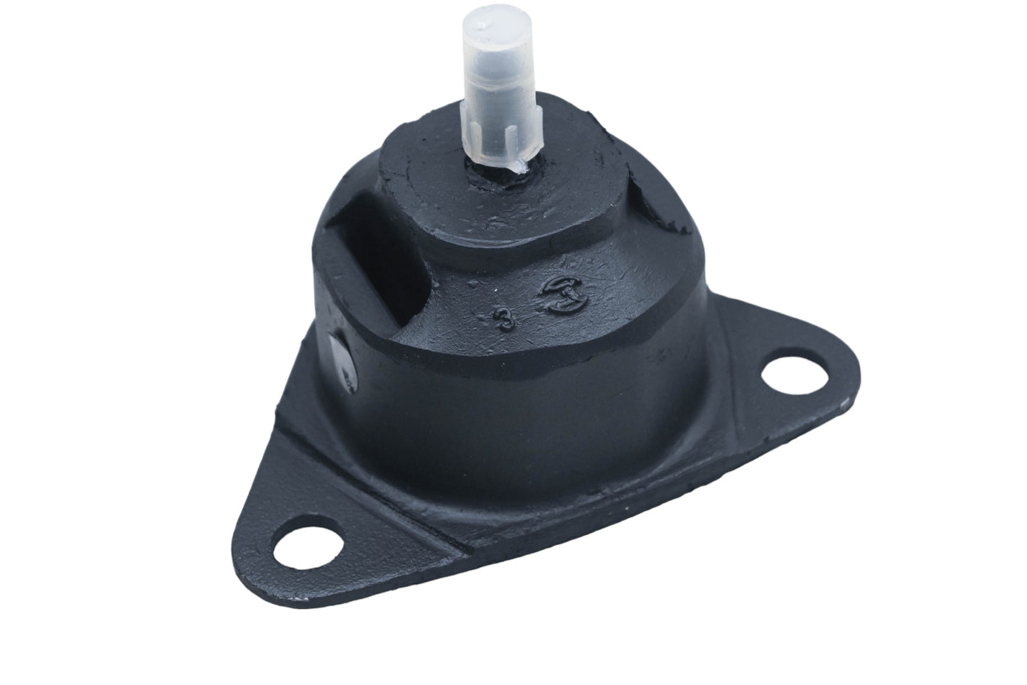 Parts Master 2392, 622392 Motor Mount NOS