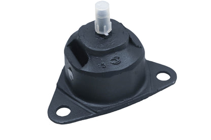 Parts Master 2392, 622392 Motor Mount NOS