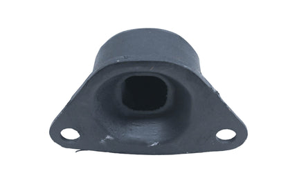 Parts Master 2392, 622392 Motor Mount NOS