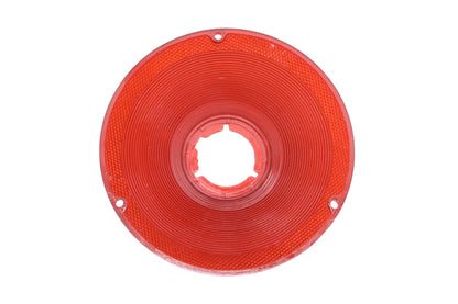 Glo-Brite 804, C1AB-13450A, TMC-732 Red Taillight Lens NOS