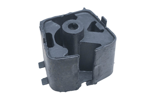 Parts Master 2493, 602493 Motor Mount NOS