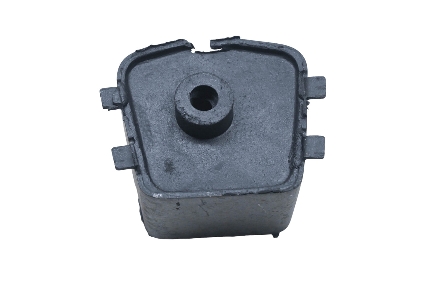 Parts Master 2493, 602493 Motor Mount NOS