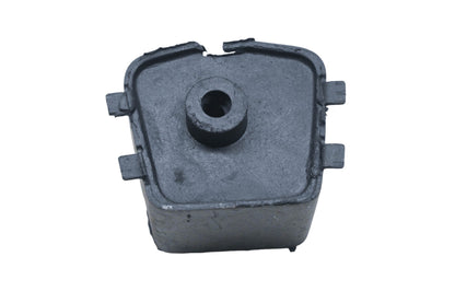 Parts Master 2493, 602493 Motor Mount NOS