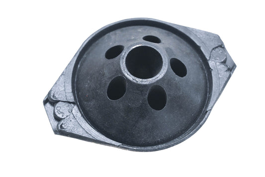 Parts Master 2391, 622391 Motor Mount NOS