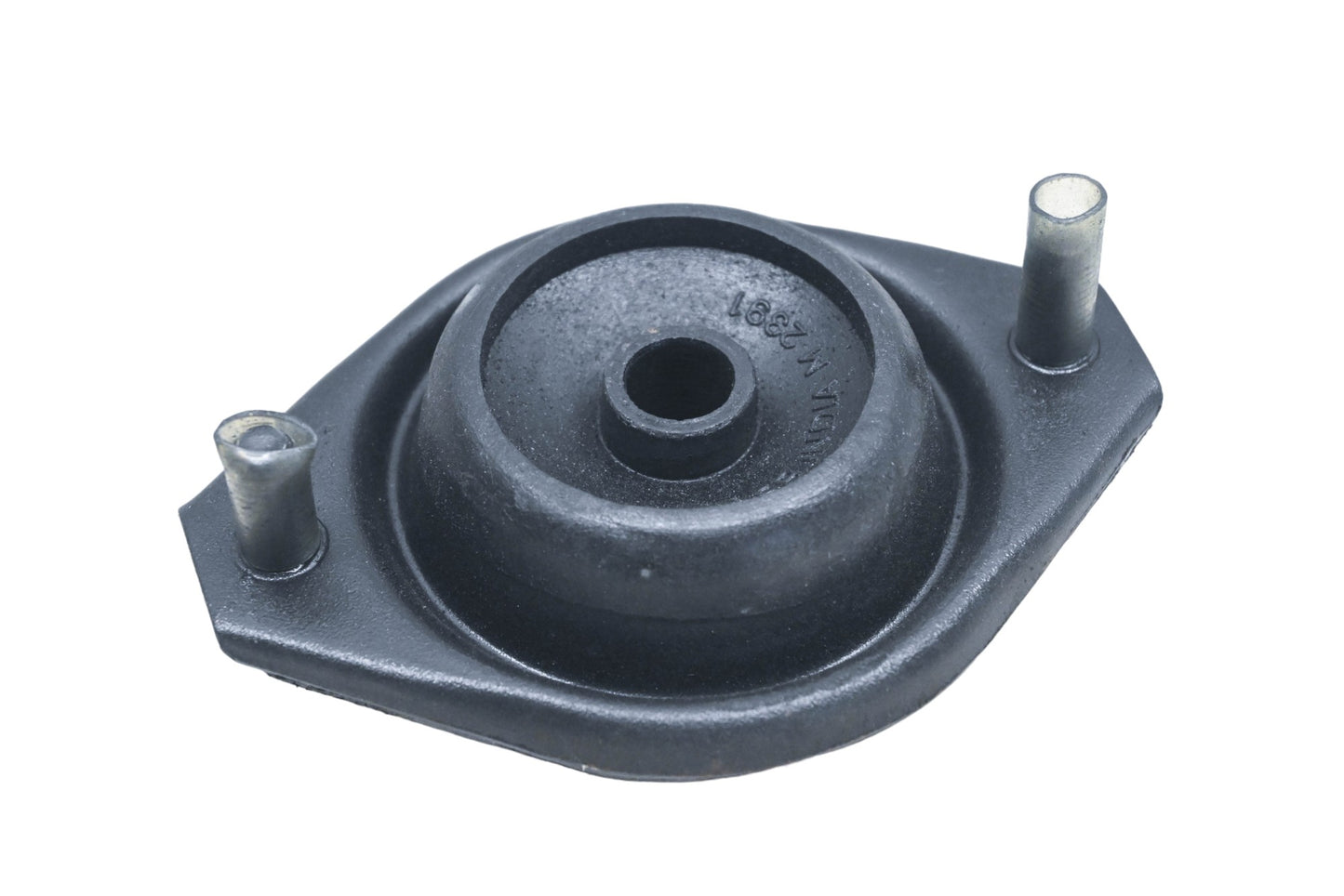 Parts Master 2391, 622391 Motor Mount NOS