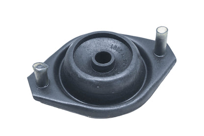 Parts Master 2391, 622391 Motor Mount NOS