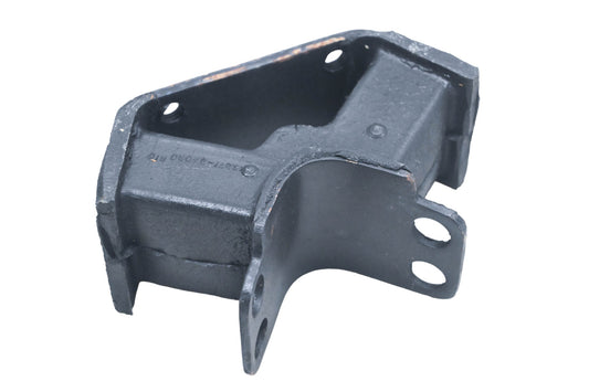 Parts Master 2410, 622410 Motor Mount NOS