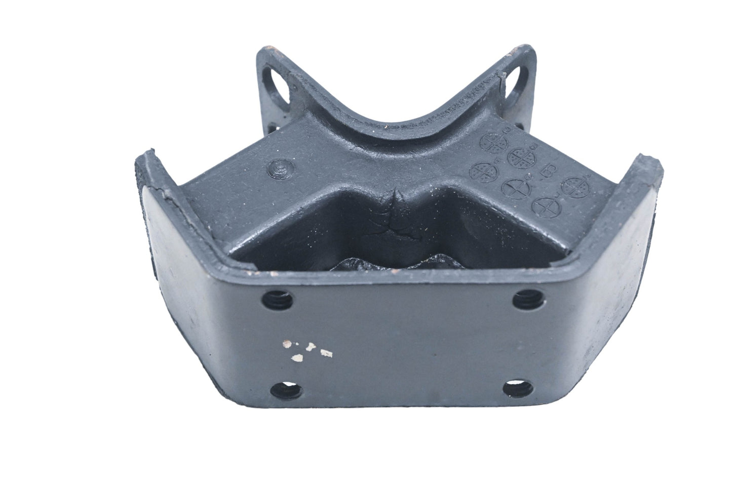 Parts Master 2410, 622410 Motor Mount NOS