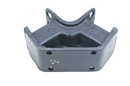 Parts Master 2410, 622410 Motor Mount NOS