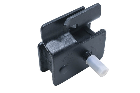 Parts Master 2469, 602469 Motor Mount NOS