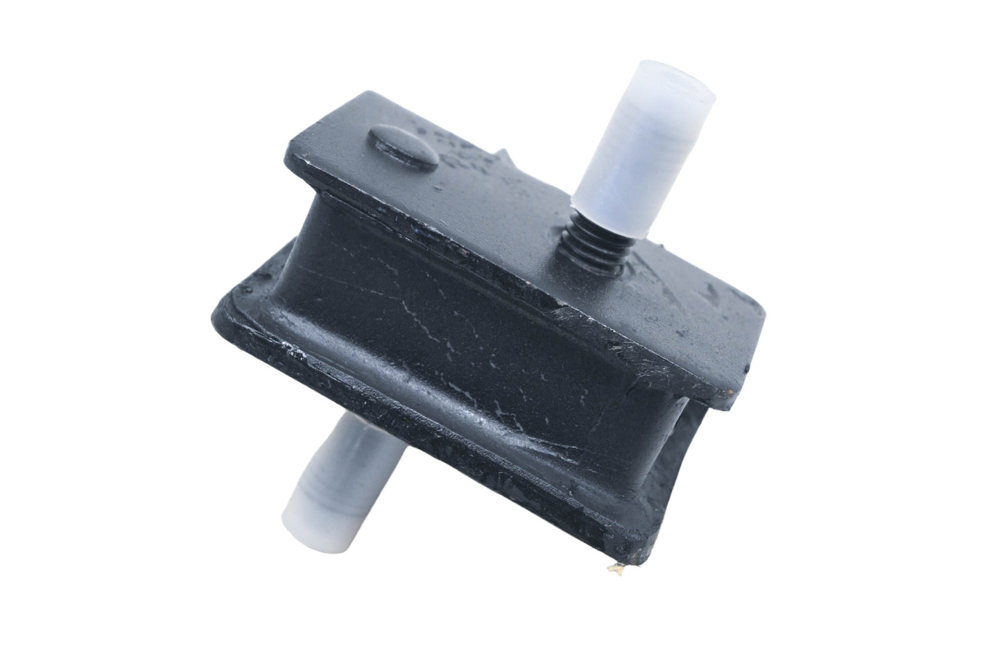 Parts Master 2469, 602469 Motor Mount NOS