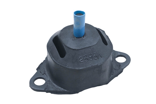 Parts Master 2508, 622508 Motor Mount NOS