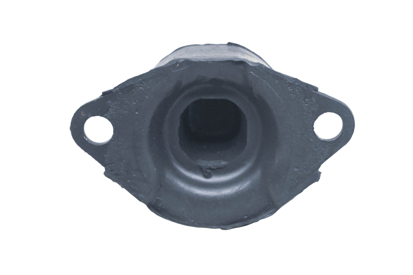 Parts Master 2508, 622508 Motor Mount NOS