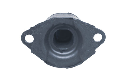 Parts Master 2508, 622508 Motor Mount NOS