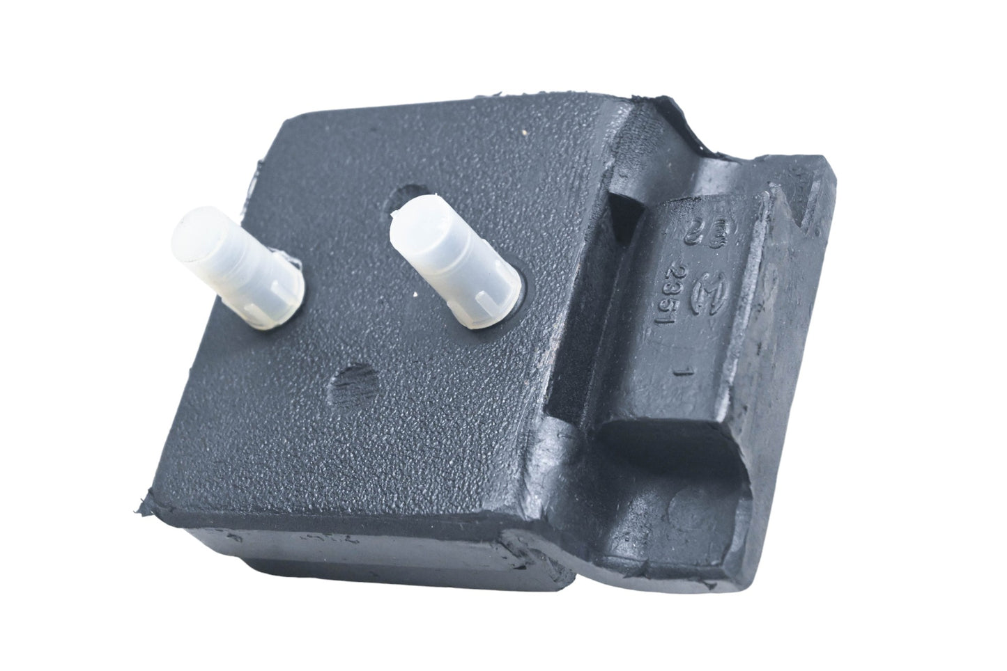 Parts Master 2351, 602351 Motor Mount NOS