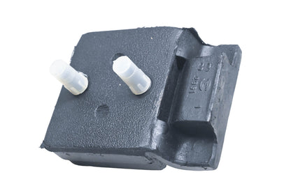 Parts Master 2351, 602351 Motor Mount NOS
