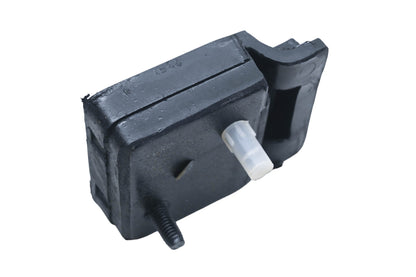 Parts Master 2351, 602351 Motor Mount NOS