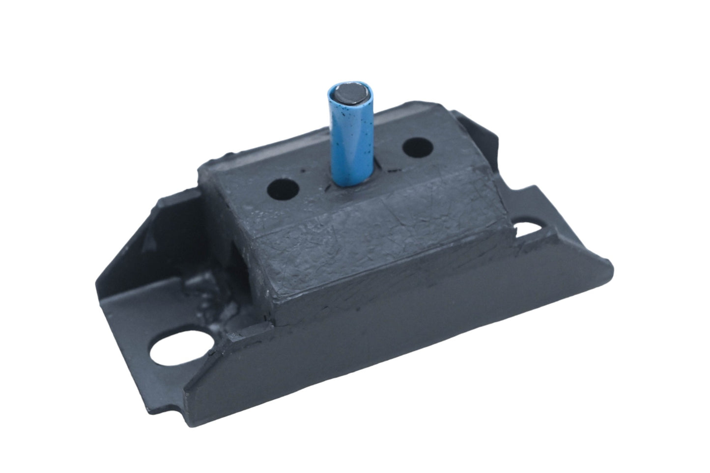 Parts Master 2360, 622360 Motor Mount NOS