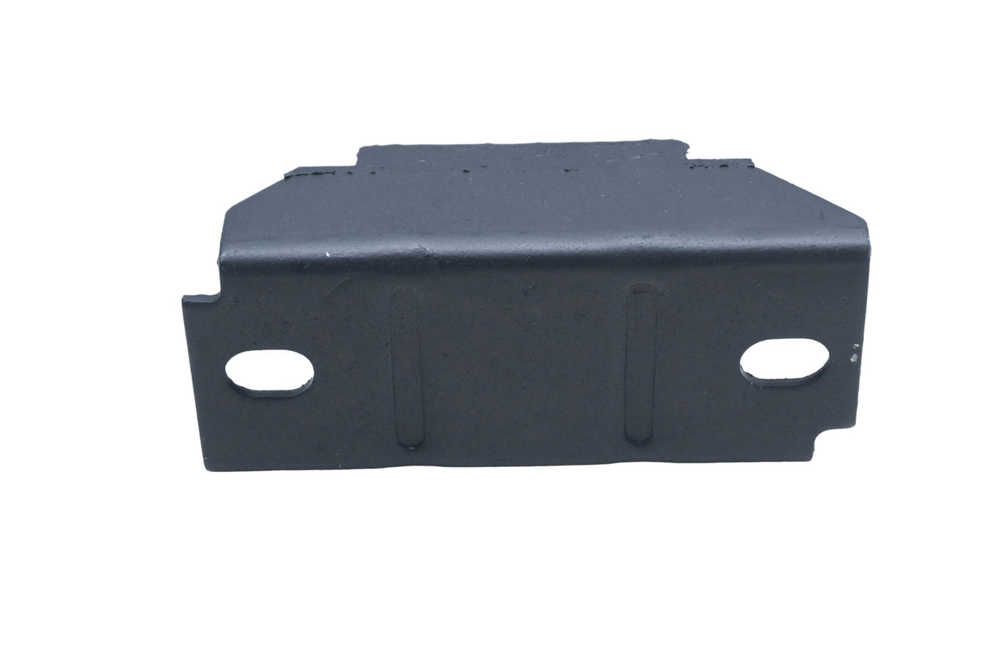 Parts Master 2360, 622360 Motor Mount NOS