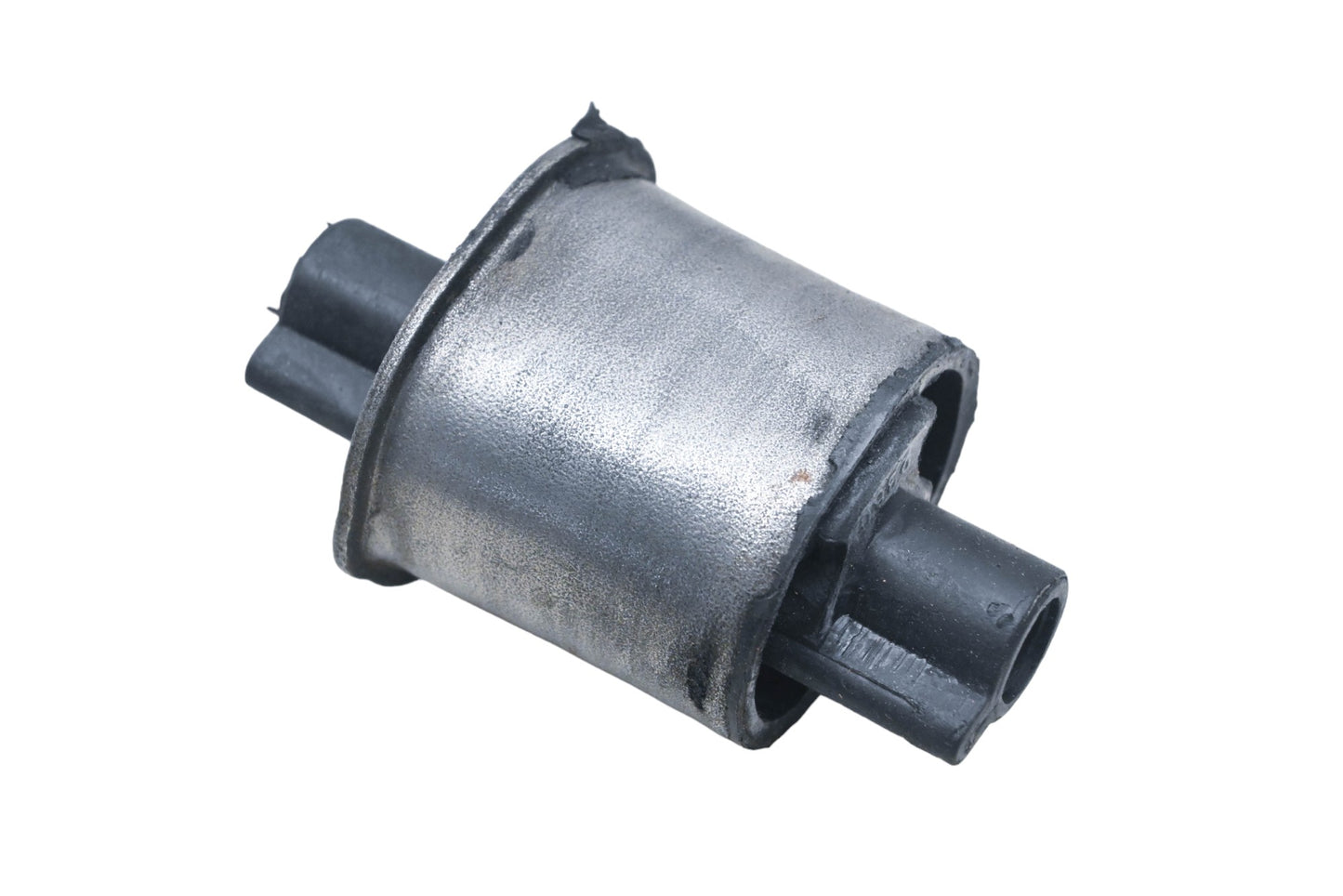 Parts Master 2366, 622366 Motor Mount NOS