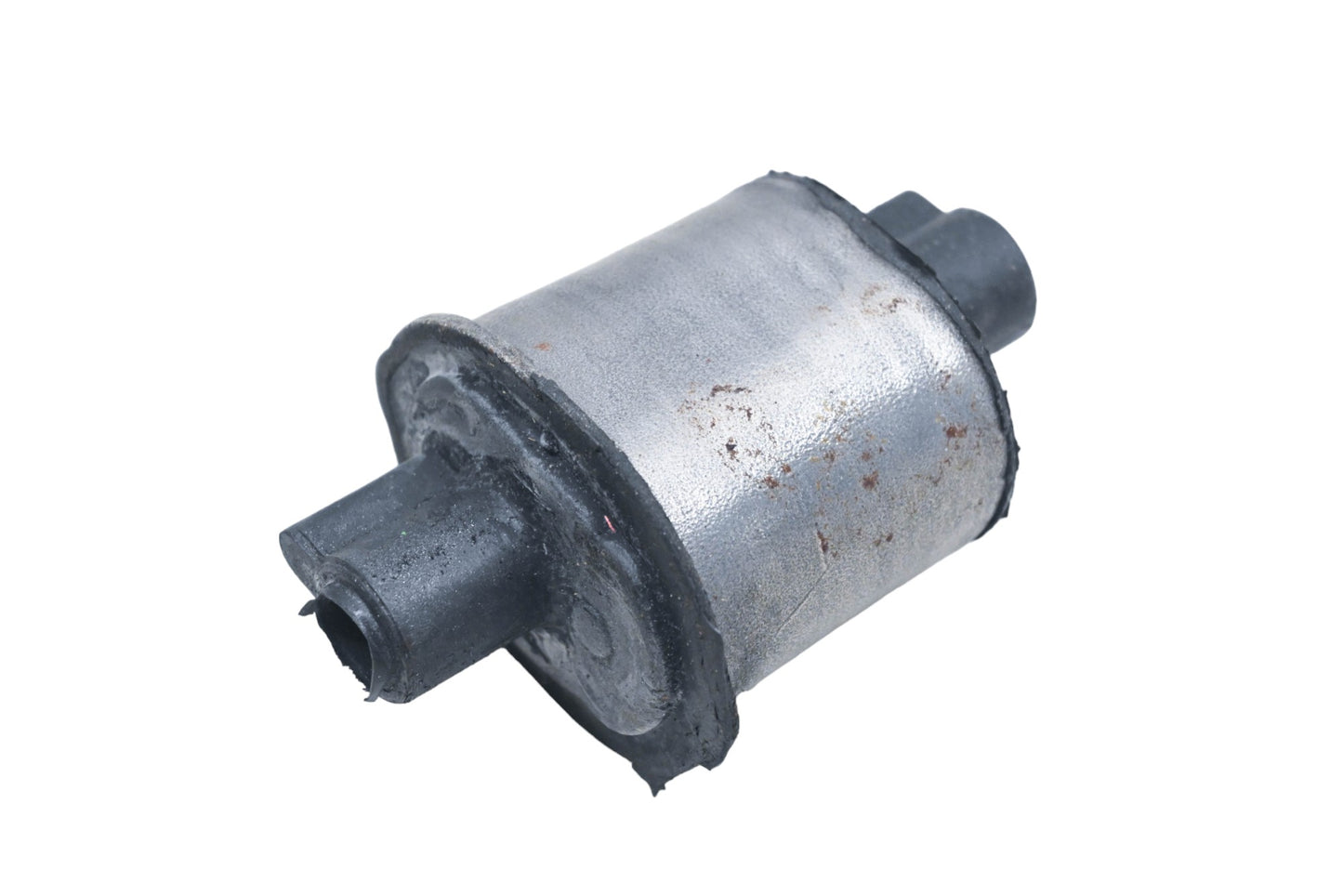 Parts Master 2366, 622366 Motor Mount NOS