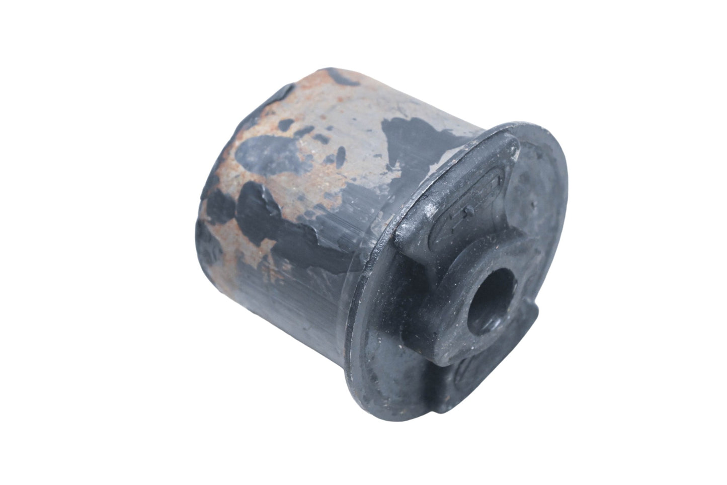 Parts Master 2369, 602369 Motor Mount NOS