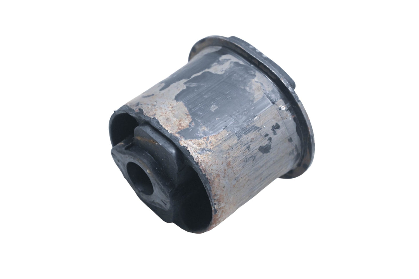 Parts Master 2369, 602369 Motor Mount NOS