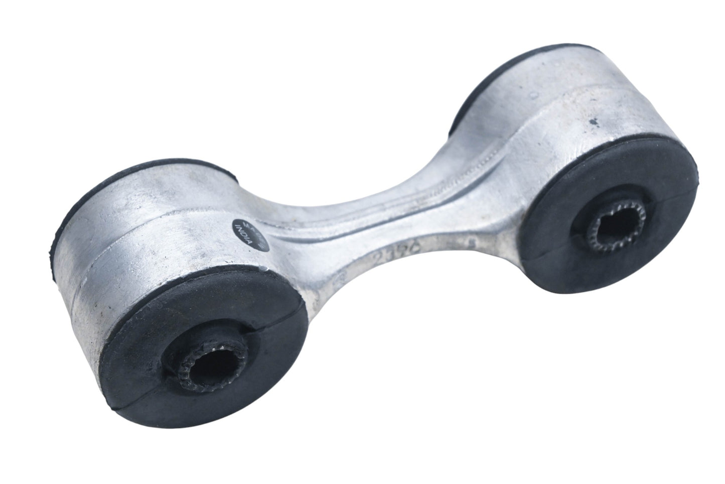 Parts Master 2396, 623396 Motor Mount NOS