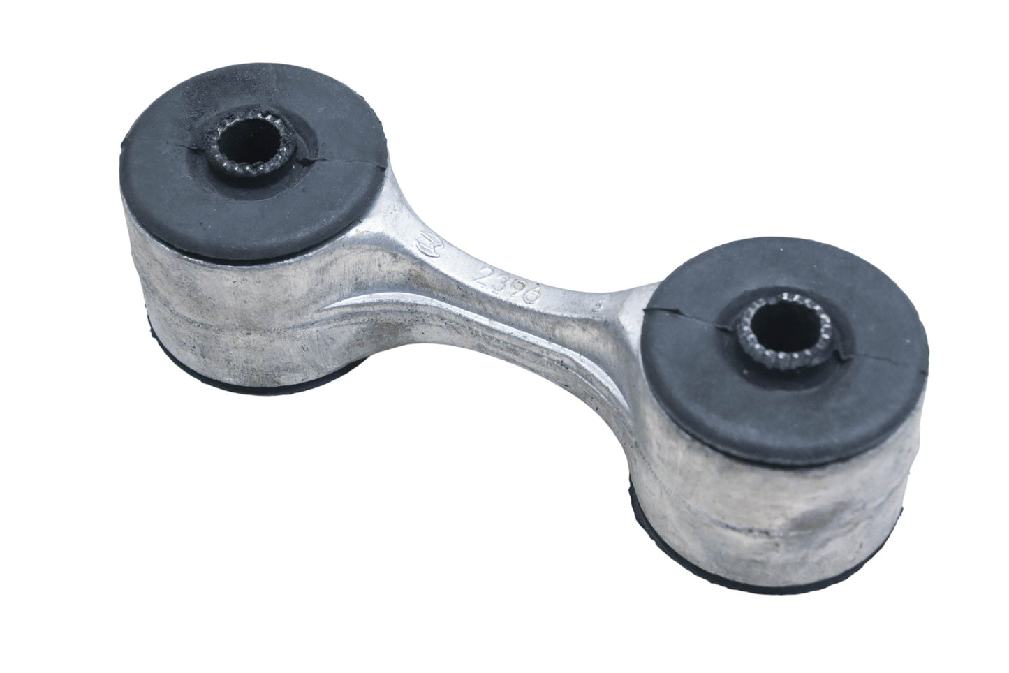 Parts Master 2396, 623396 Motor Mount NOS