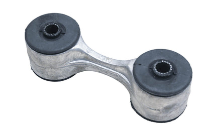 Parts Master 2396, 623396 Motor Mount NOS