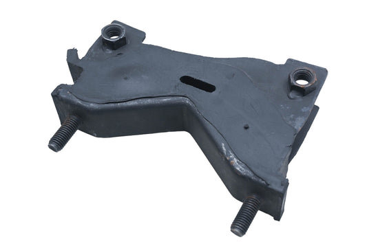 Parts Master 2686, 602686 Motor Mount NOS