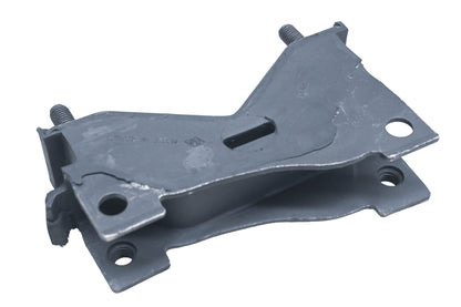 Parts Master 2686, 602686 Motor Mount NOS