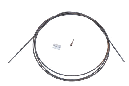 AC 616, 1566619 Speedometer Cable Kit NOS