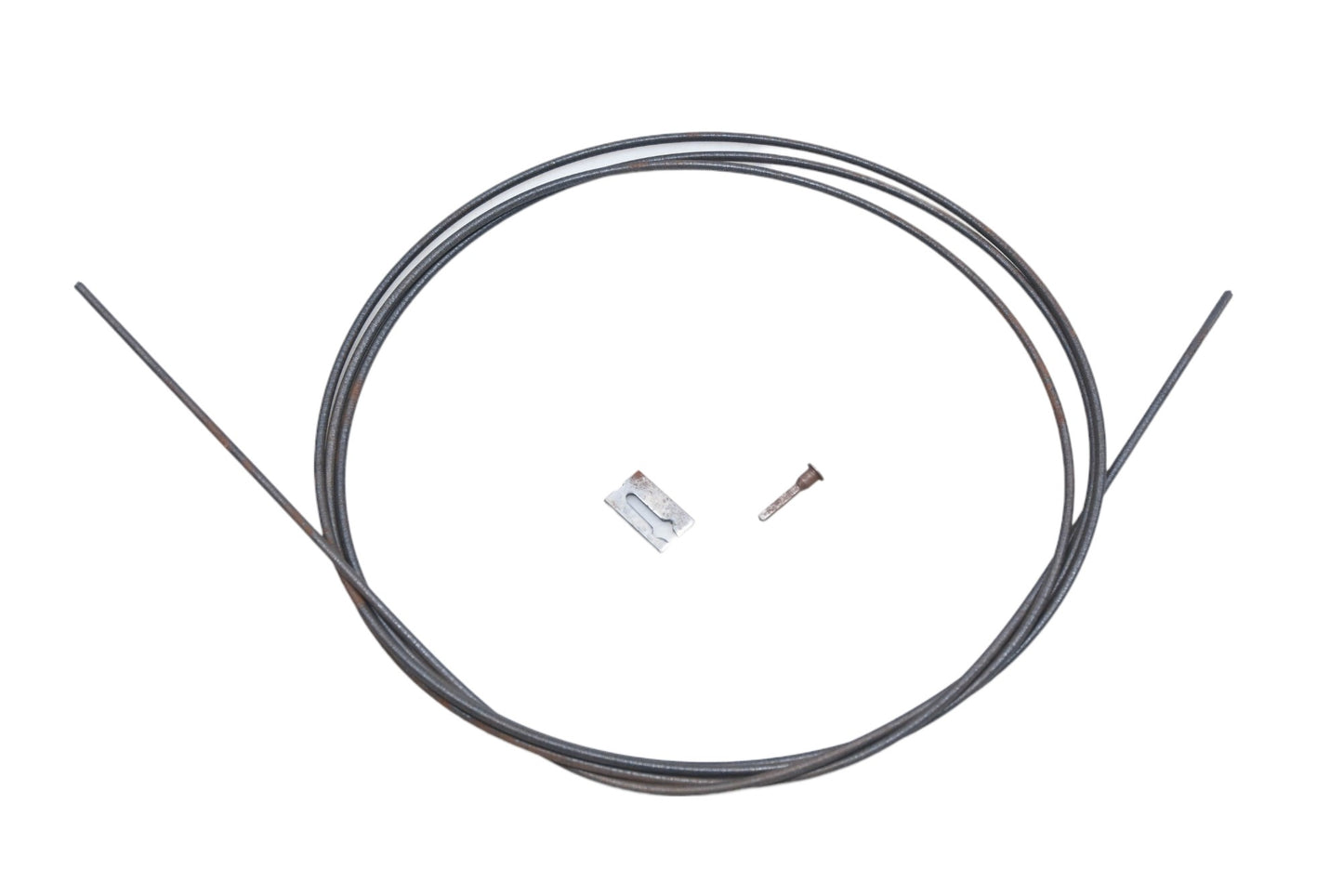 AC 616, 1566619 Speedometer Cable Kit NOS