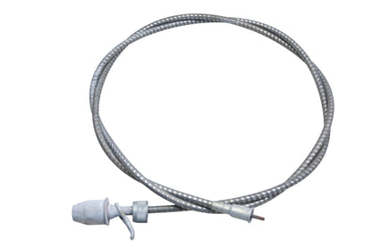 AC CC-12, 1581111 Cable Casing NOS