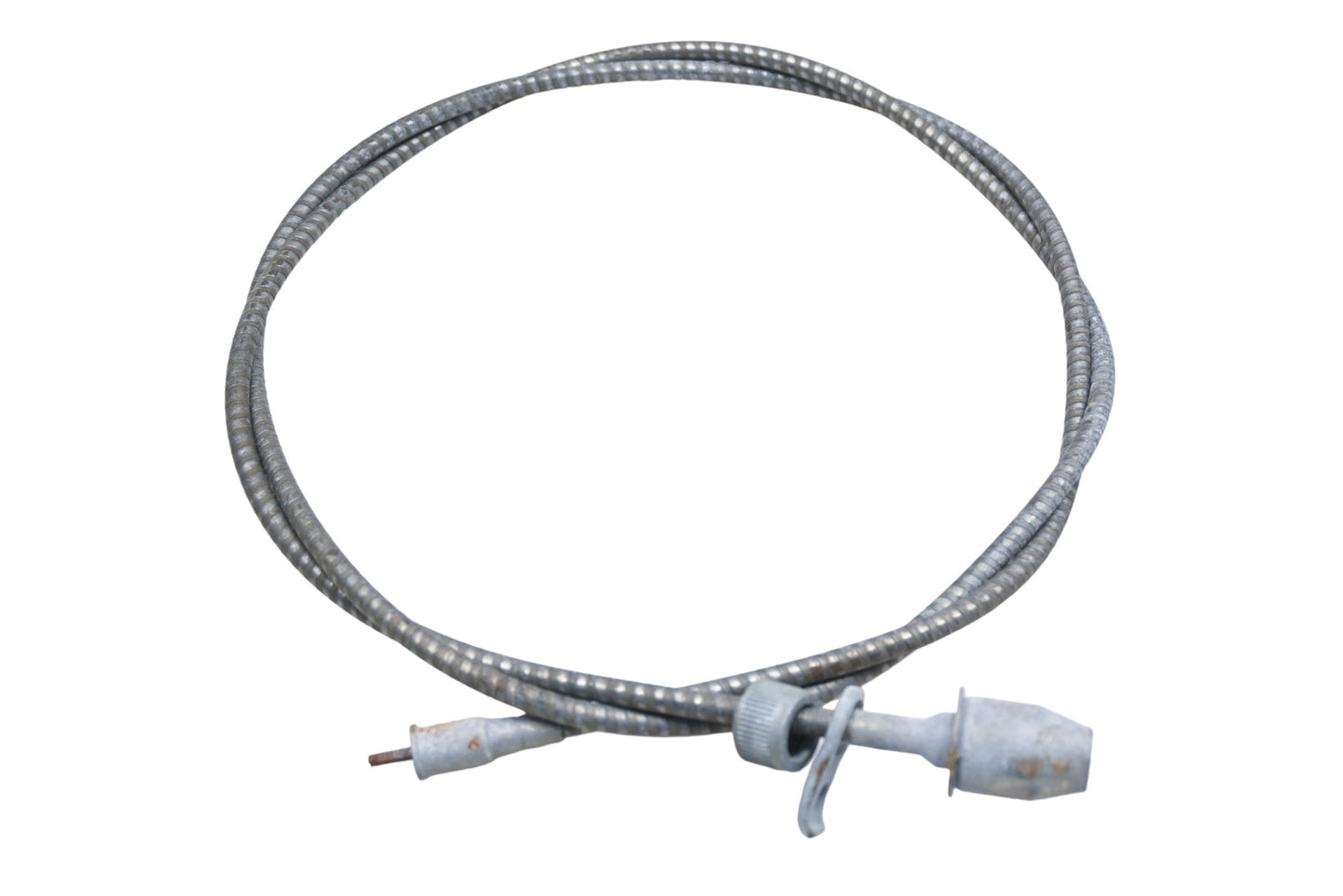 AC CC-12, 1581111 Cable Casing NOS